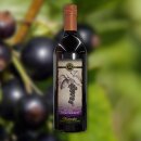 Blackcurrant-Mead-Mix 0,75l 7,5%vol