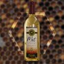 Mead "Herb" 0,75l 12%vol