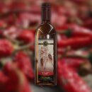 Met-Mix-Chili 0,75l 12%vol