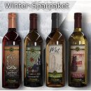 Winter Sparpakete