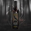 Black Void "Magic Mead Johannisbeere" 0,75l 8%vol