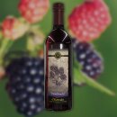 Forrest-Fruit-Mead-Mix 0,75l 8%vol