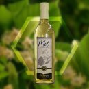 Lime Blossoms Mead 0,75l 10%vol