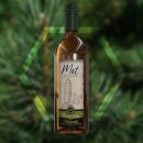 Fir Honey Mead 0,75l 12%vol