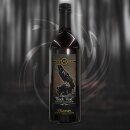 [B-WARE] Black Void "Magic Mead Johannisbeere"...