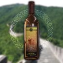 Long "Mead with Chilli & Ginger" 0,75l 11%vol