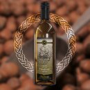 Mead with Hazelnuts 0,75l 12%vol