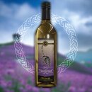 Mead with Verbena 0,75l 11%vol