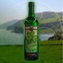 Paddys Shamrock Magic Mead  "Green Irish Fudge"...