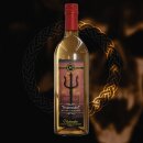 Feuerteufel "Mead with Chillies" 0,75l 12%vol