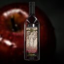 Mead-Mix "Die Versuchung" Apple & Cherry...