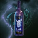 Blue M-ergy "Magic Mead with Caffeine" 0,75l...