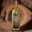 Bardensang "Mead with Thyme & Sage" 0,75l...