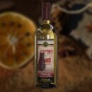 Mead-Mix "Heimelig" Mulled Mead 0,75l 7,5%vol