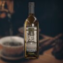 Mead-Mix "Earl Grey" 0,75l 9%vol