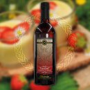 Feenlied "Mead with Strawberry & Vanilla"...