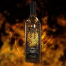 Feuersturm "Magic Mead Forest Fruit" 0,75l 9%vol