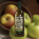 Apple-Mead-Mix 0,75l 9%vol