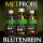 Metprobe-to-go | Blütenrein BL-1205 Forest Honey Mead 20ml 10%vol