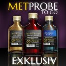 Metprobe-to-go | Exklusiv