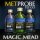 Metprobe-to-go | Magic Mead MAG-1127 Engelsglanz 20ml 11% Vol.