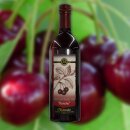 Cherry-Mead-Mix 0,75l 6%vol