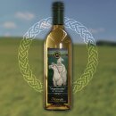 Steppenreiter "Mead with bison grass" 0,75l 11%vol