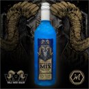 Hell over Halen Blue Brigg 0,75l 11,5%vol